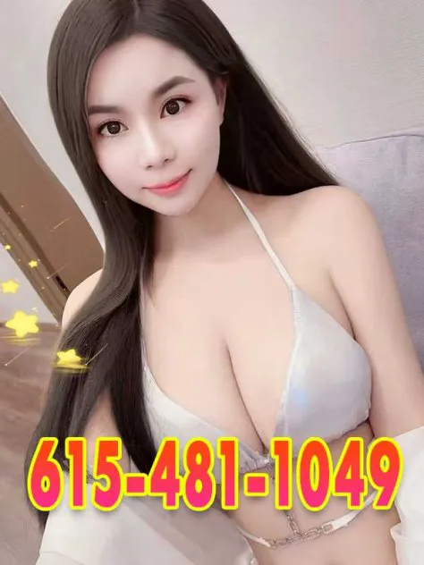 Escorts Nashville, Tennessee ▒▓㊙️➕ Xin Xin SPA ➕㊙️▓▒
