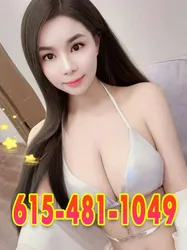 Escorts Nashville, Tennessee ▒▓㊙️➕ Xin Xin SPA ➕㊙️▓▒