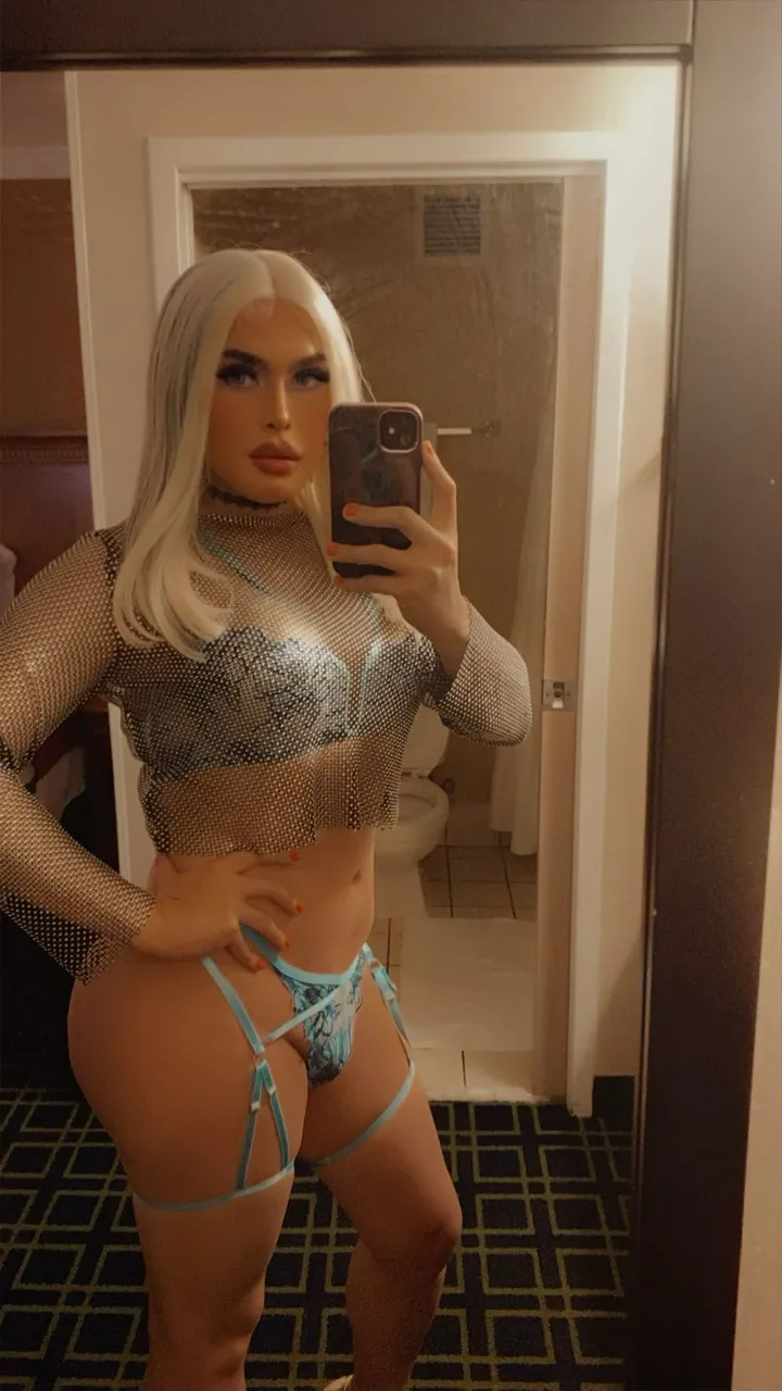 Escorts Ontario, California Jacky :)