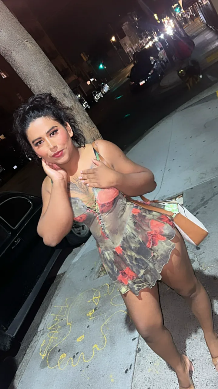 Escorts Houston, Texas Catalina Castro