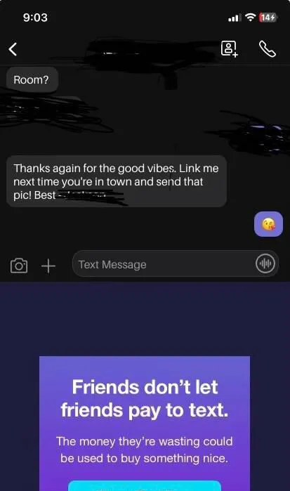 Escorts Kitchener, Ontario Kayla