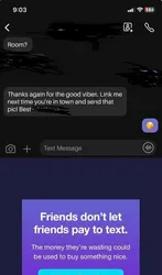 Escorts Kitchener, Ontario Kayla