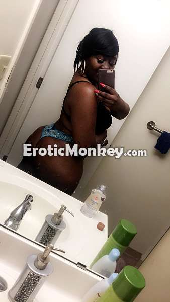 Escorts Minneapolis, Minnesota Myra