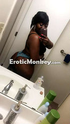 Escorts Minneapolis, Minnesota Myra