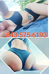 Escorts Miami, Florida PUTITA🇲🇽 OPEN MIND