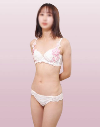 Escorts Tokyo, Japan Una