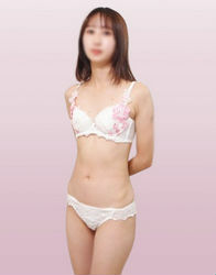 Escorts Tokyo, Japan Una