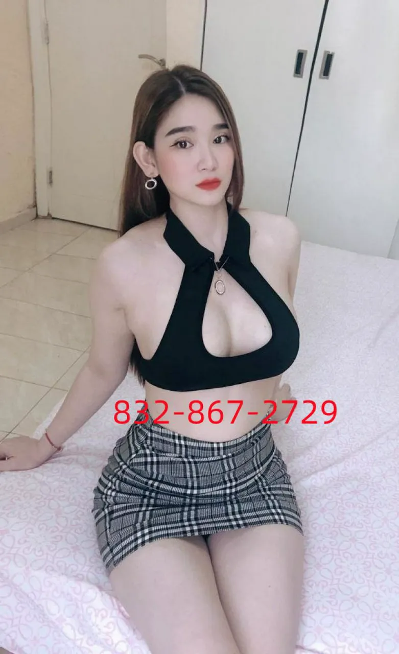 Escorts Santa Clara, California Best Asian Girls Here