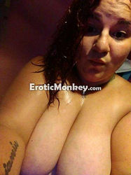 Escorts Killeen, Texas Amber