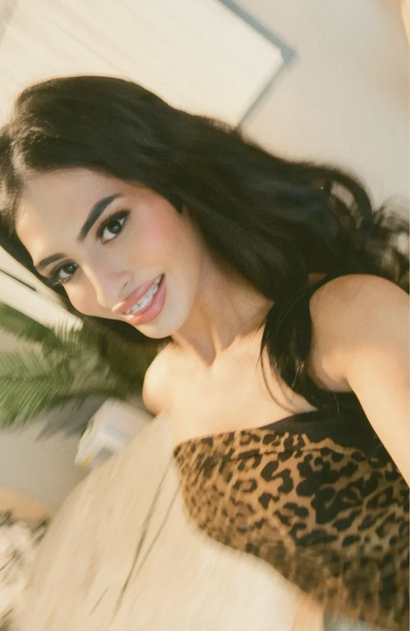 Escorts Modesto, California Klohe- Ceres
