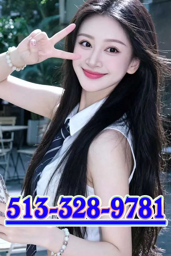 Escorts Cincinnati, Ohio 🟥🌈⭐️🌈🟥🟩🟦🟥New girl🟥🌈⭐️🌈🟥Sexy and hot🟥🟧🟦Sweet🟥🌈⭐️🌈🟥Enjoy and relax