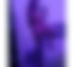 Escorts Bierley, England Hi guys I'm Peter call me enytime 24 7