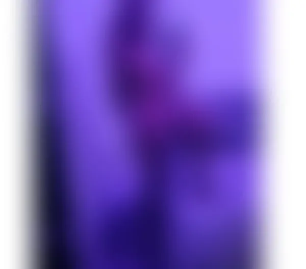 Escorts Bierley, England Hi guys I'm Peter call me enytime 24 7