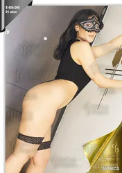 Escorts Bogota, Colombia null