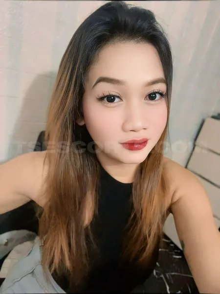 Escorts Quezon City, Philippines Erich