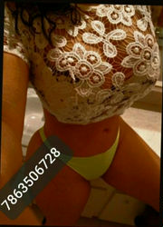 Escorts Miami, Florida Jessica
