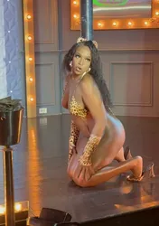 Escorts Hartford, Connecticut Erika C. Fields