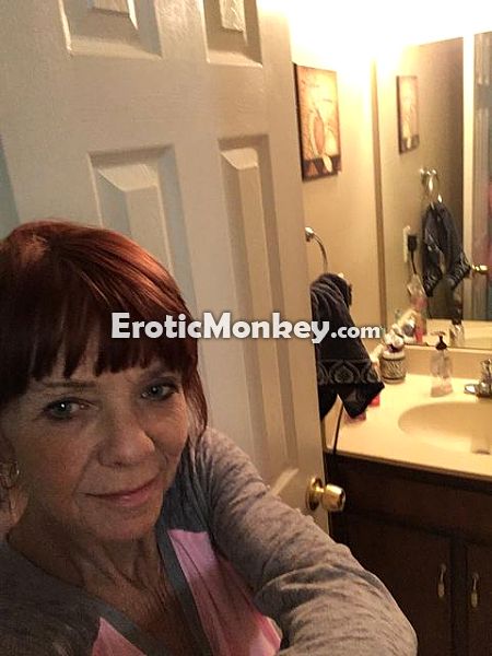 Escorts Chattanooga, Tennessee Amber