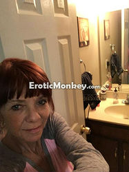Escorts Chattanooga, Tennessee Amber