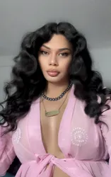 Escorts Honolulu, Hawaii Best GFE TS