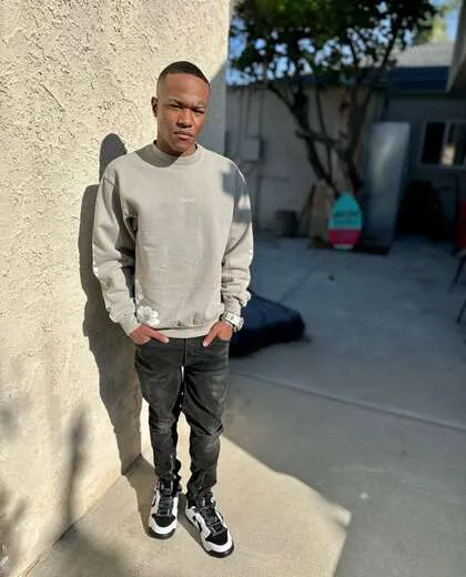 Escorts Winchester, Nevada Thee Prime Status.