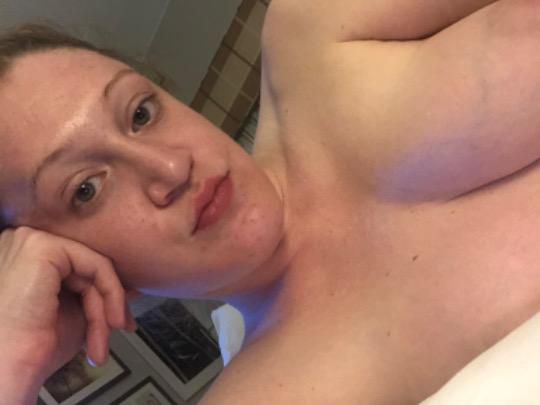 Escorts Daytona Beach, Florida Dasani