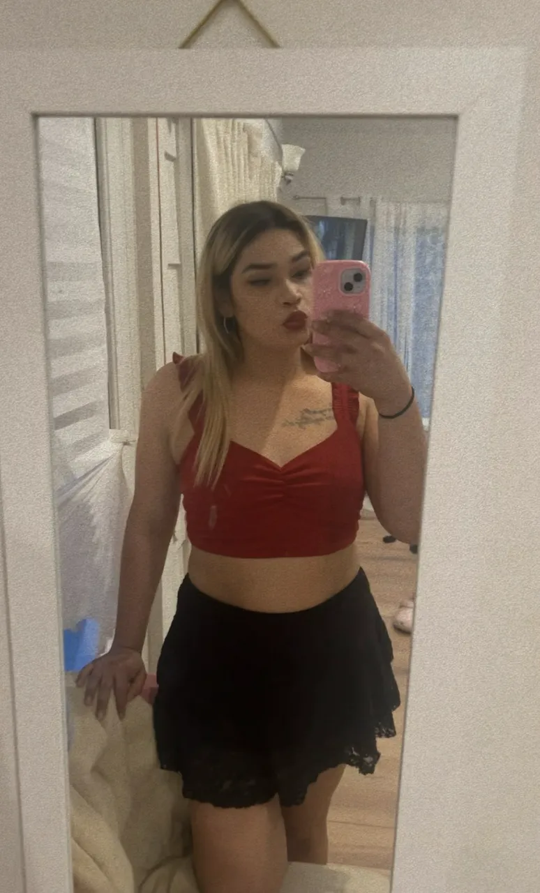Escorts Alexandria, Virginia Amara