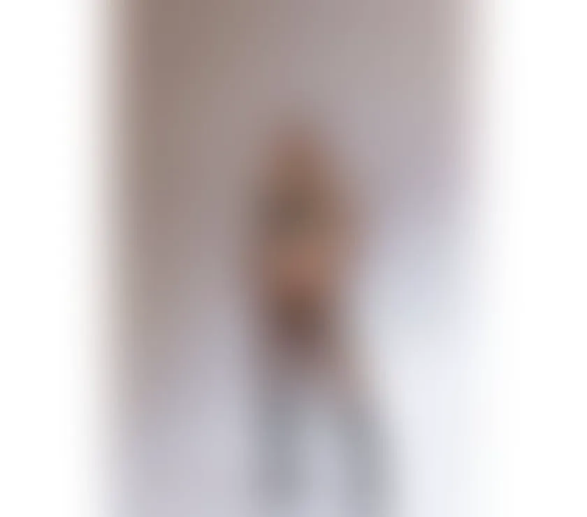 Escorts Hove, England CLOE CARTIER SUPER HORNY TS