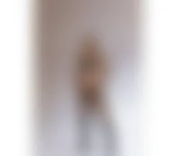 Escorts Hove, England CLOE CARTIER SUPER HORNY TS