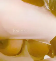 Escorts India babyjaju