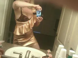 Escorts Boca Raton, Florida Verónica European