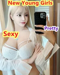 Escorts Detroit, Michigan ❎💜❎💜❎Busty Pretty Sexy☎️☎️❎💜❎💜❎