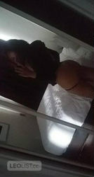 Escorts Brantford, Kansas Roxyn New in Town Duo available with Nikky