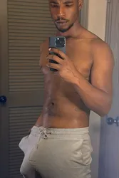 Escorts Houston, Texas Rabbitpapa