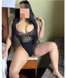 Escorts San Jose, California Bella ❤️ San Jose ❤️