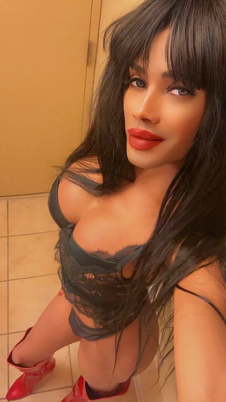 Escorts Fort Myers, Florida Vanessa