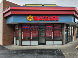 Massage Parlors Federal Way, Washington Qq Massage