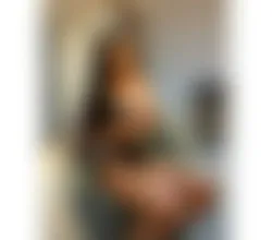 Escorts Manchester, England Scarlett Fit Body 🔥🥵 HOT HERE!
