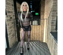 Escorts Exeter, England SAMANTHA RIOS XL 8.3’inc HIGH LEVEL
