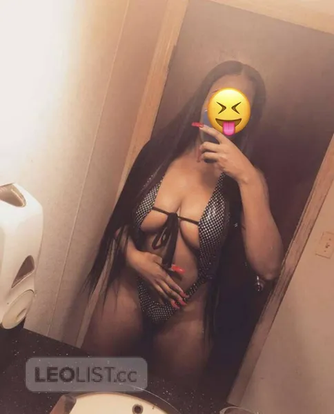 Escorts Laval, Quebec viensdégustermapêche duo party girl