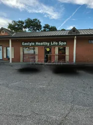 Tampa, Florida Eaststyle Healthy Life Spa