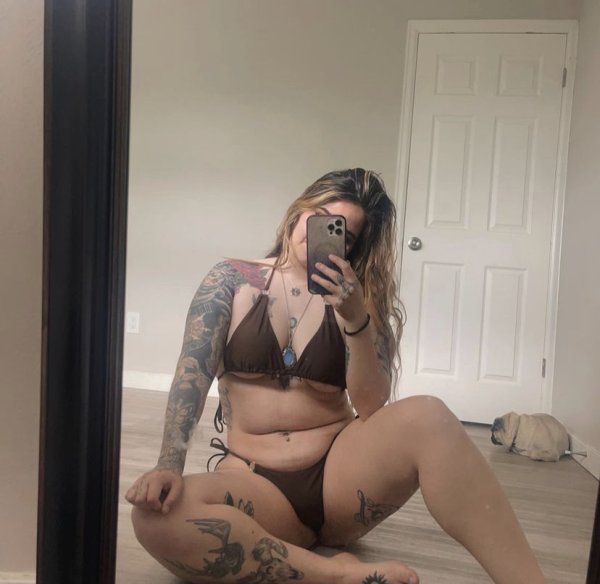 Escorts San Jose, California ☞ ANNA🥰 Show me your tongue skills on my boobs I do incall & outcall 🥵 24/San Francisco, US -