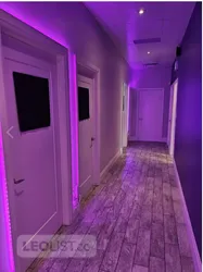 Escorts Vaughan, Ontario Synergy Massage