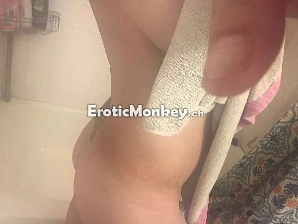 Escorts Bakersfield, California Danielle
