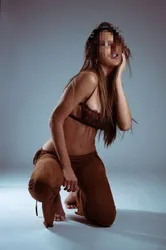 Escorts West Palm Beach, Florida Monica Wellington