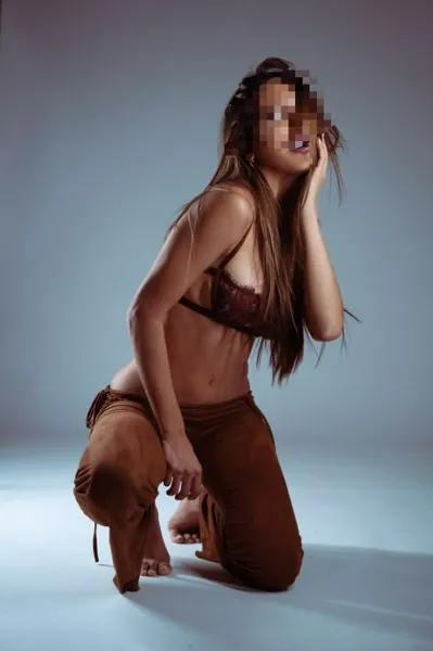 Escorts West Palm Beach, Florida Monica Wellington