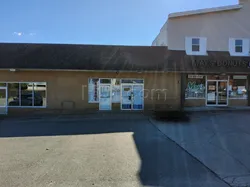 New Castle, Pennsylvania Yang Sheng Chinese Massage