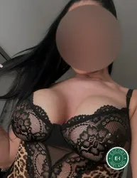 Escorts Carlow, Ireland Ruby