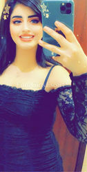 Escorts Dubai, United Arab Emirates Koser