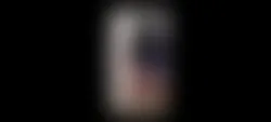 Escorts Brixton TS Angel in Brixton expert masseuse PARTY PARTY